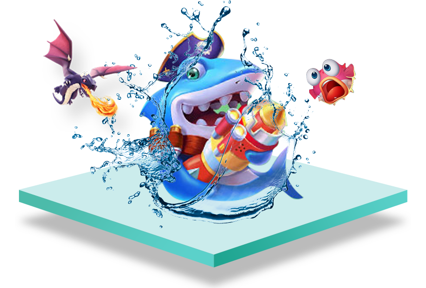 CASH88娛樂城電子遊戲老虎機